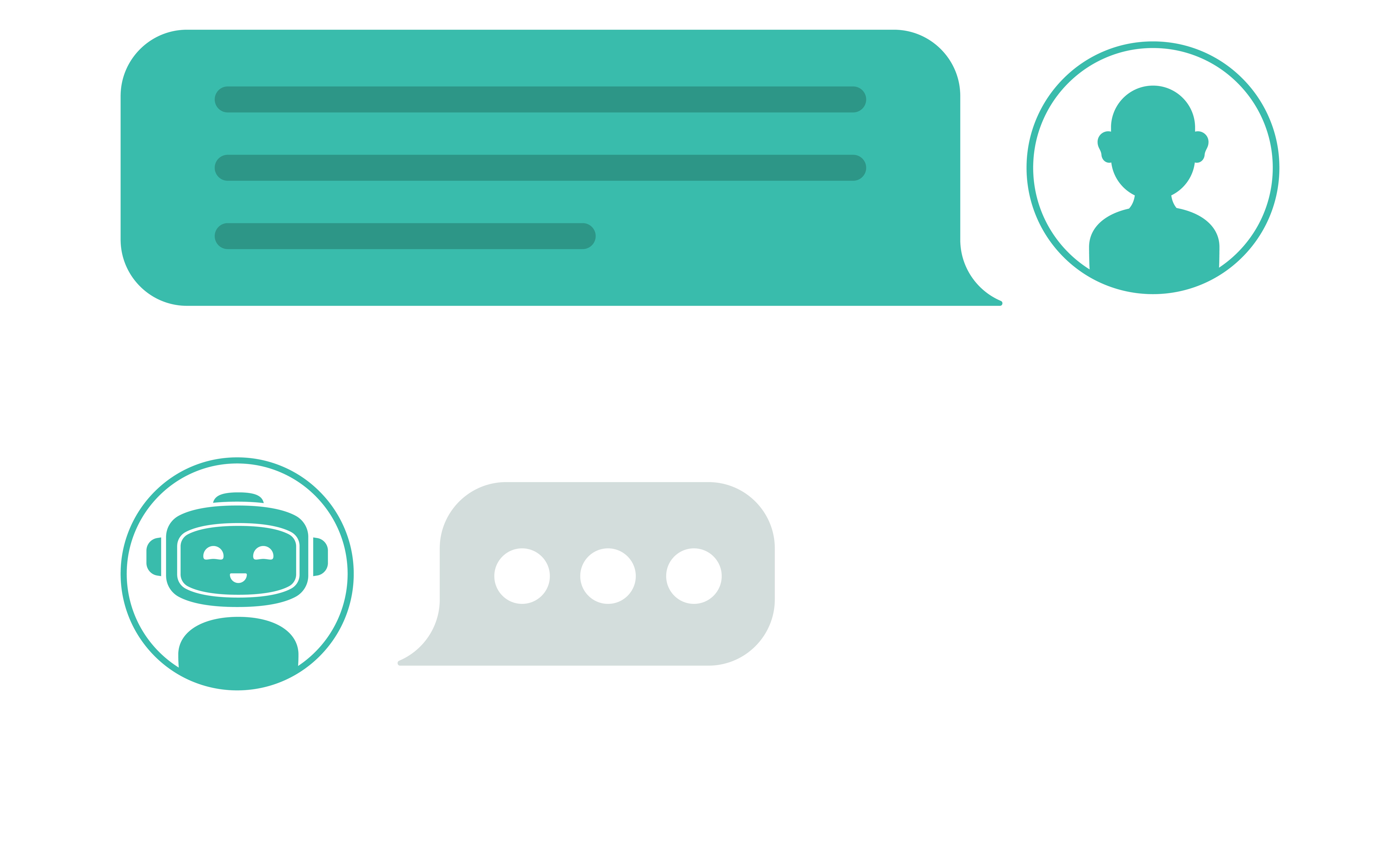 AI-CHATBOT-WITH-NLP